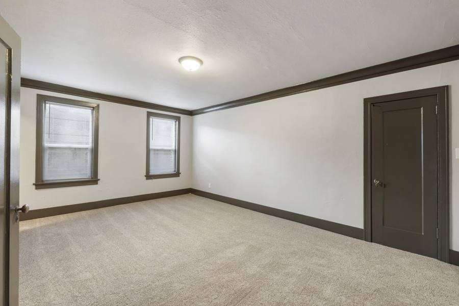 Apartment for rent at 16 N Broadway St #32, Tacoma, WA 98403