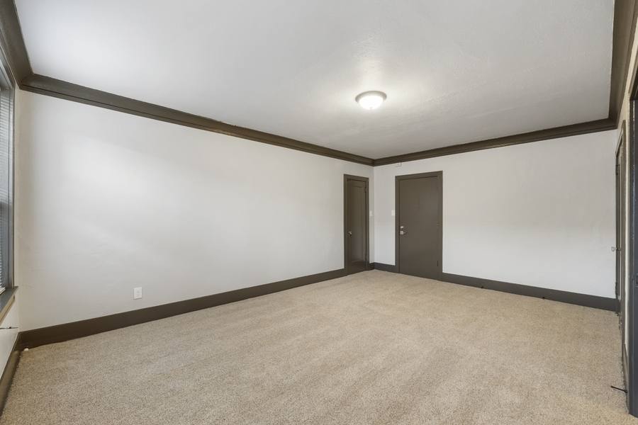 Apartment for rent at 16 N Broadway St #32, Tacoma, WA 98403