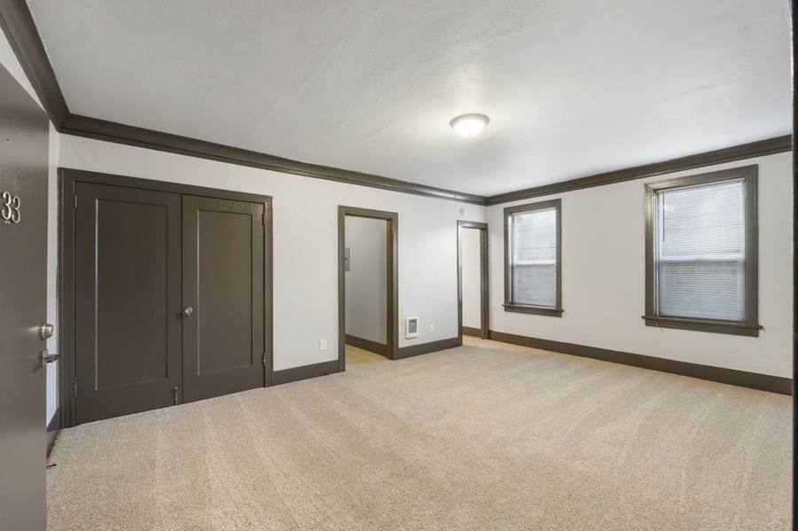 Apartment for rent at 16 N Broadway St #32, Tacoma, WA 98403