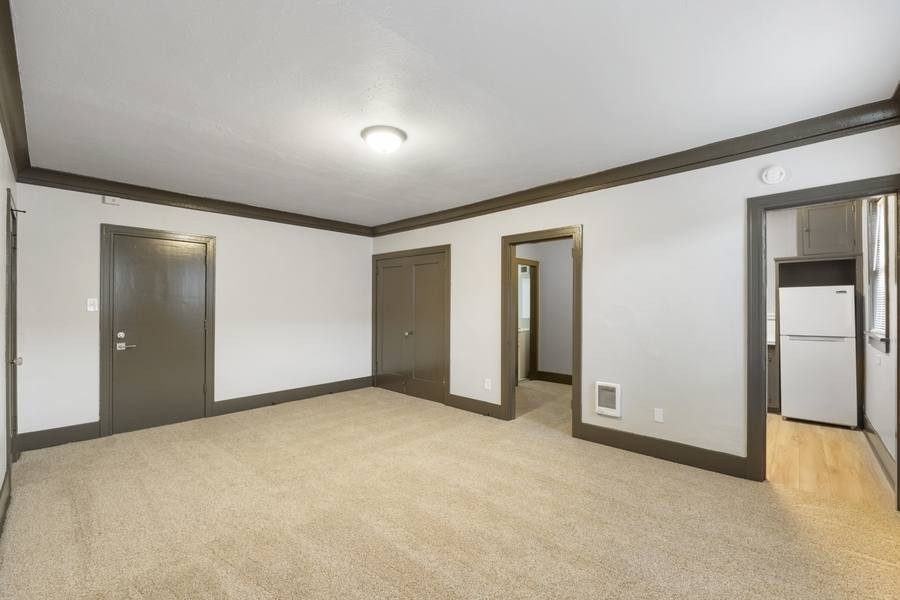 Apartment for rent at 16 N Broadway St #32, Tacoma, WA 98403