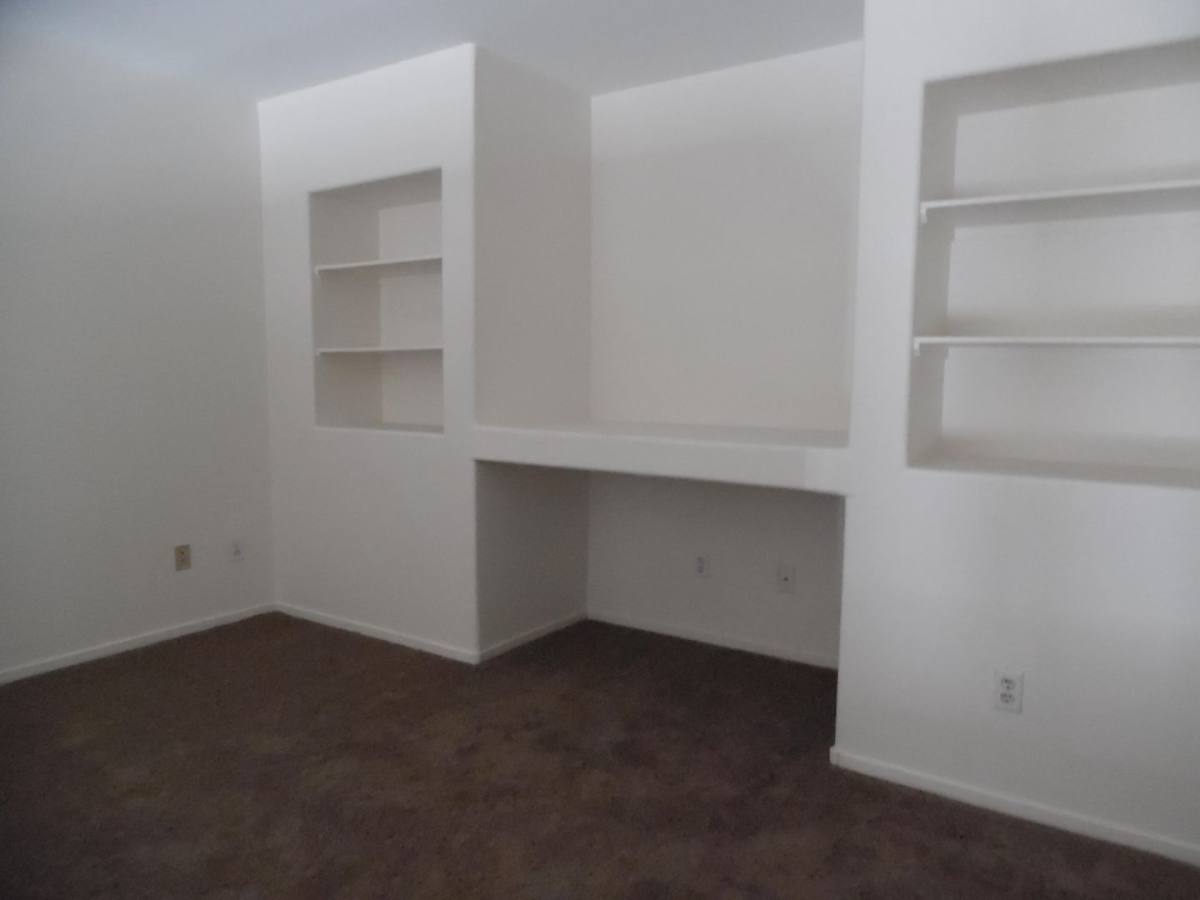 Apartment for rent at 5125 W Reno Ave, Las Vegas, NV 89118