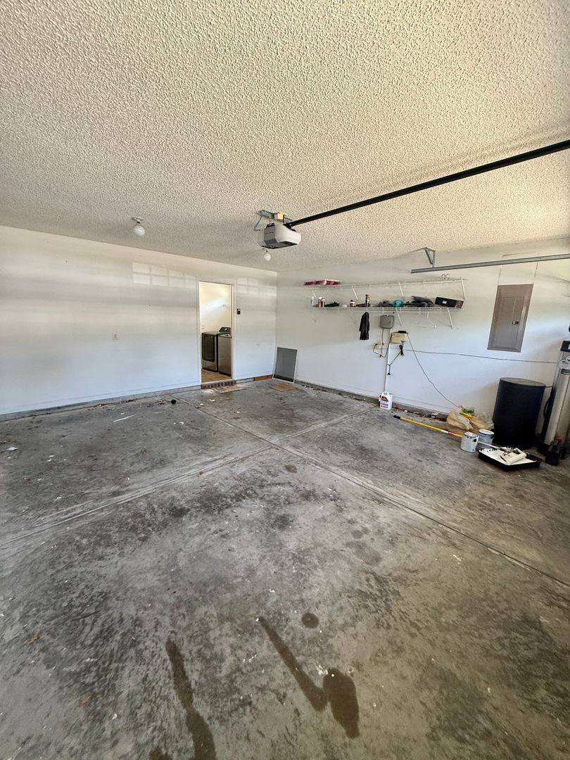 House for rent at 118 Whirlwind Way, Guyton, GA 31312
