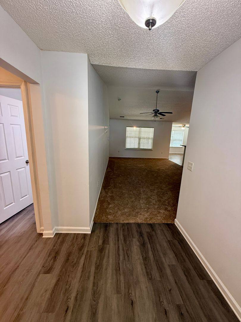 House for rent at 118 Whirlwind Way, Guyton, GA 31312