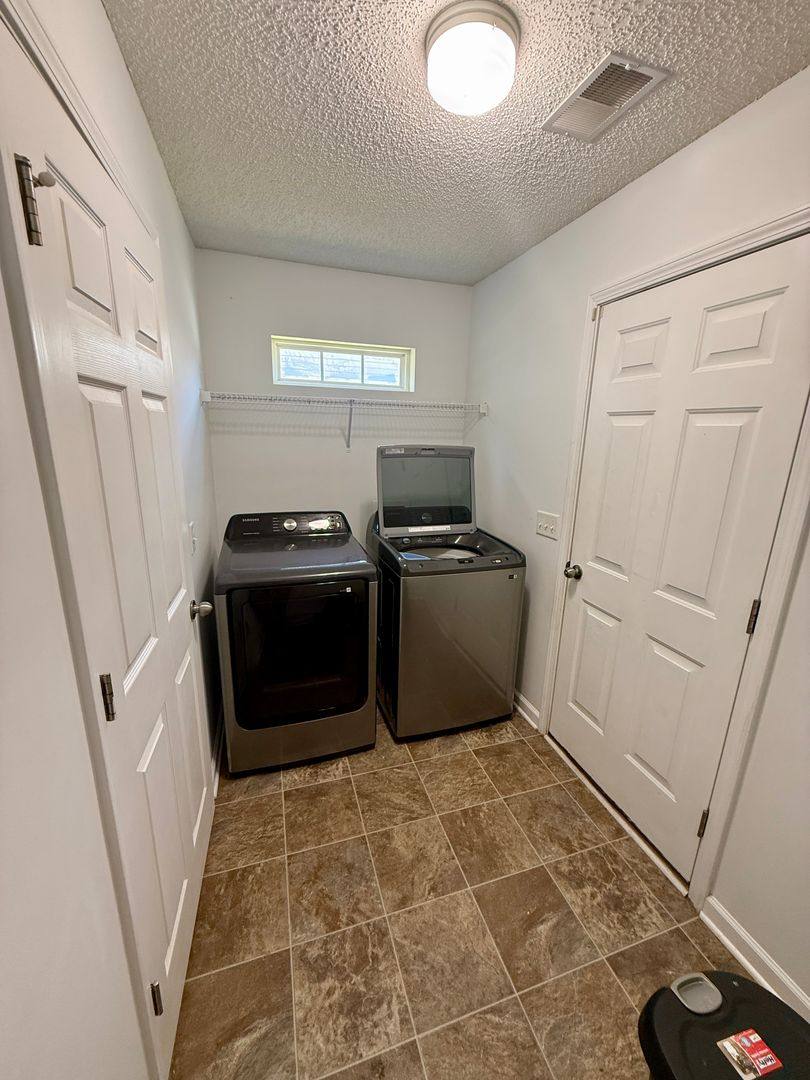 House for rent at 118 Whirlwind Way, Guyton, GA 31312