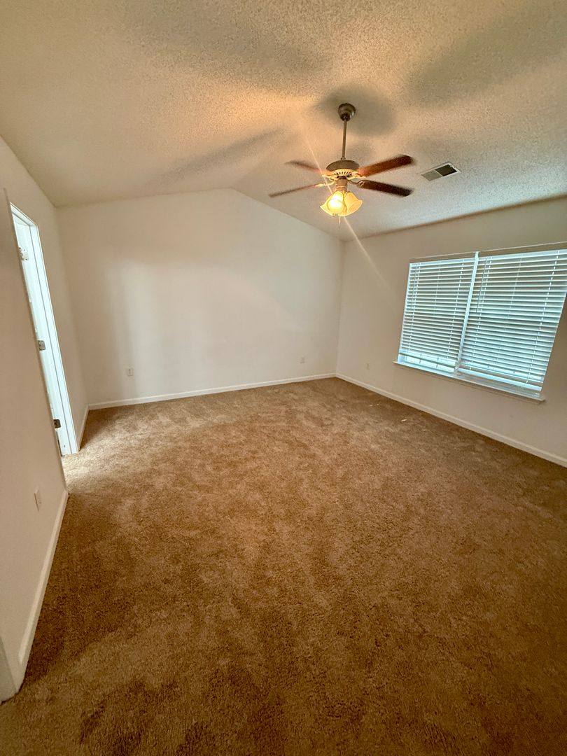 House for rent at 118 Whirlwind Way, Guyton, GA 31312