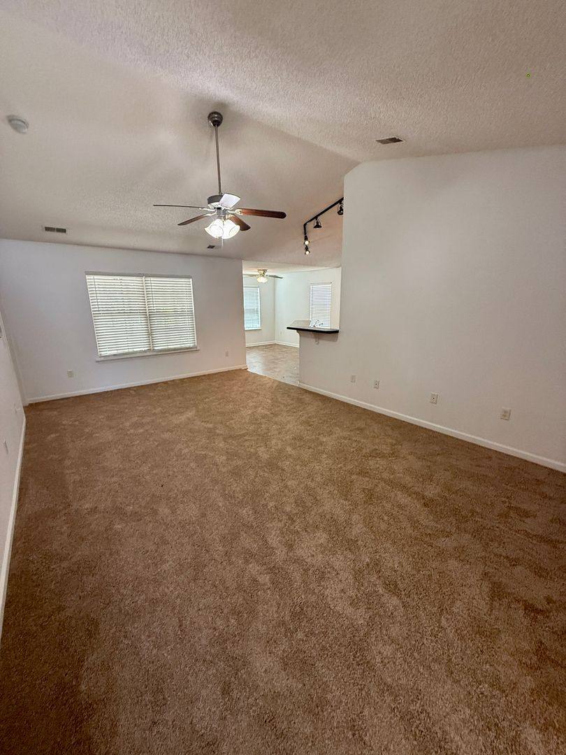 House for rent at 118 Whirlwind Way, Guyton, GA 31312