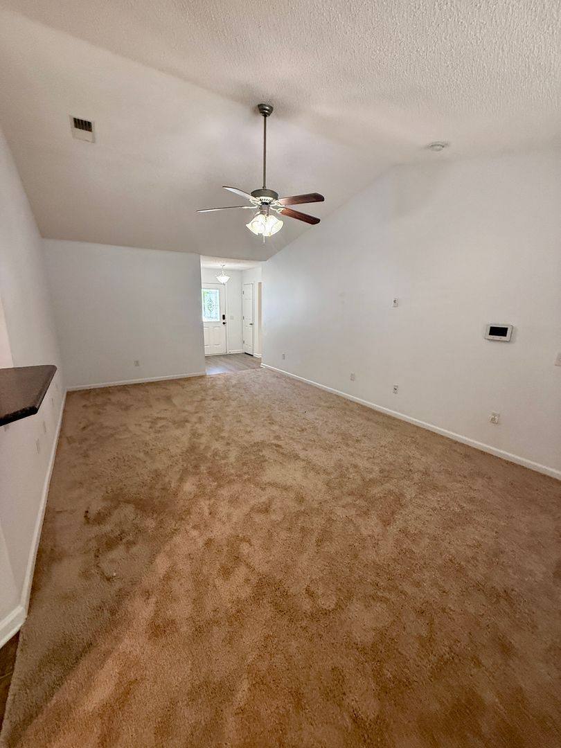 House for rent at 118 Whirlwind Way, Guyton, GA 31312
