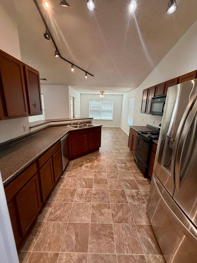 House for rent at 118 Whirlwind Way, Guyton, GA 31312