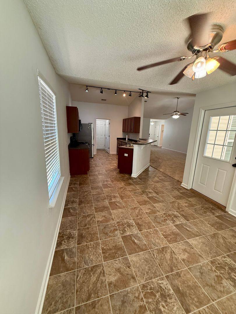 House for rent at 118 Whirlwind Way, Guyton, GA 31312