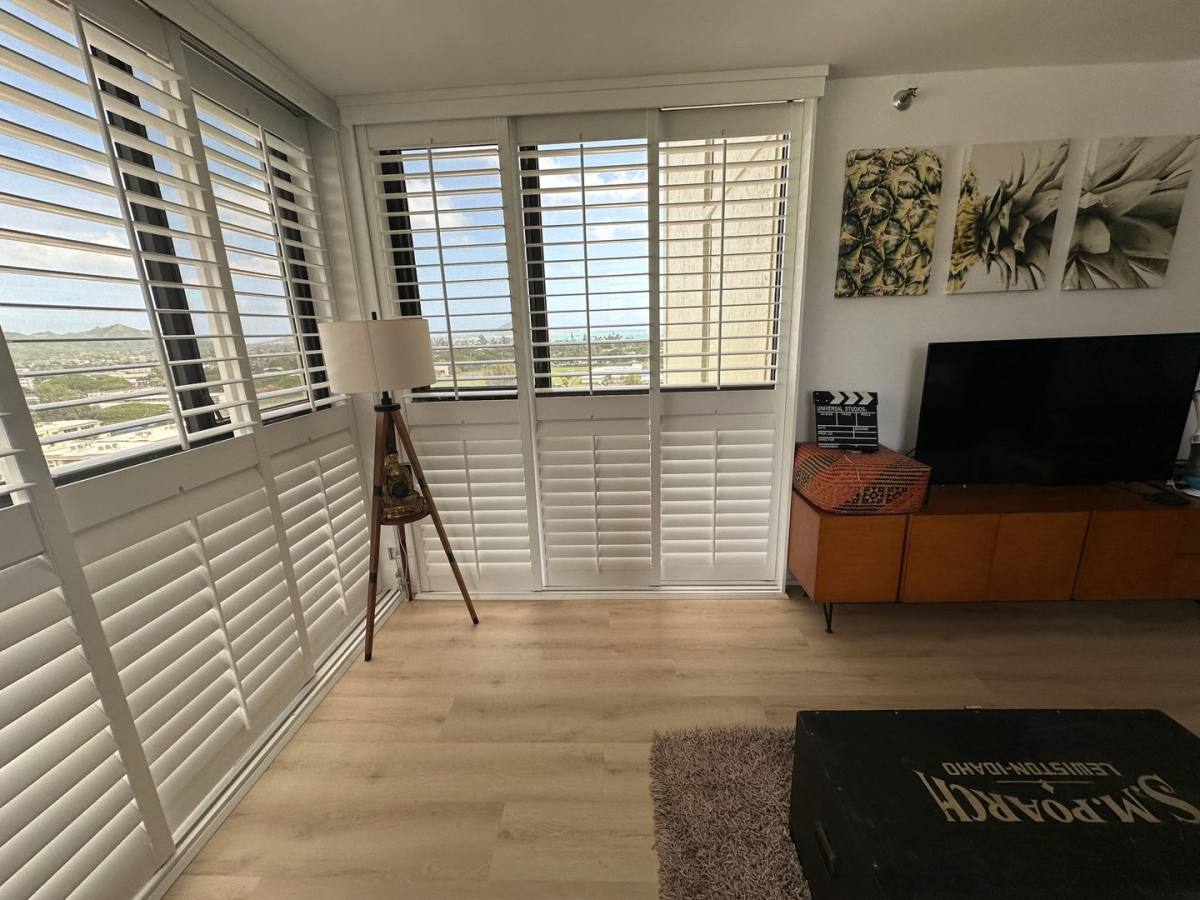 Condo for rent at 322 Aoloa St, Kailua, HI 96734