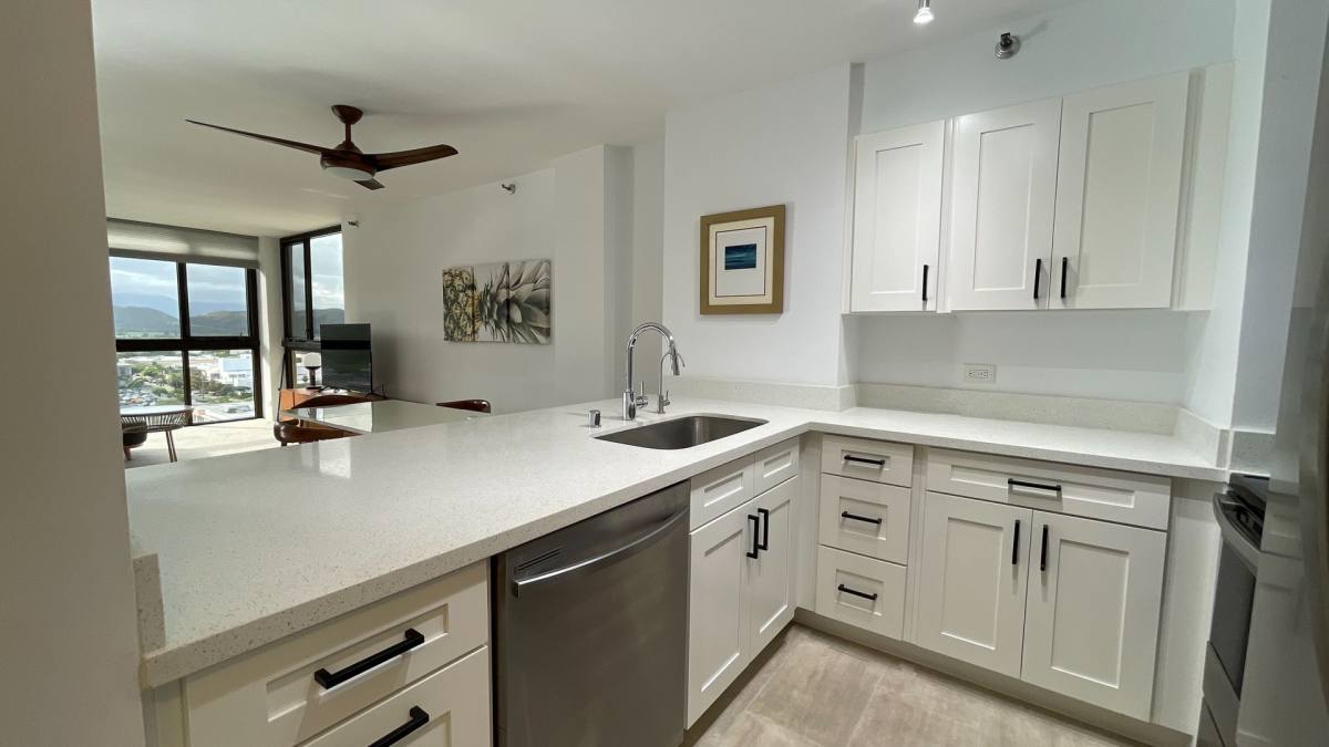 Condo for rent at 322 Aoloa St, Kailua, HI 96734