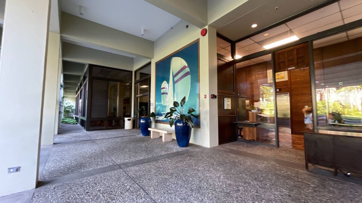 Condo for rent at 322 Aoloa St, Kailua, HI 96734