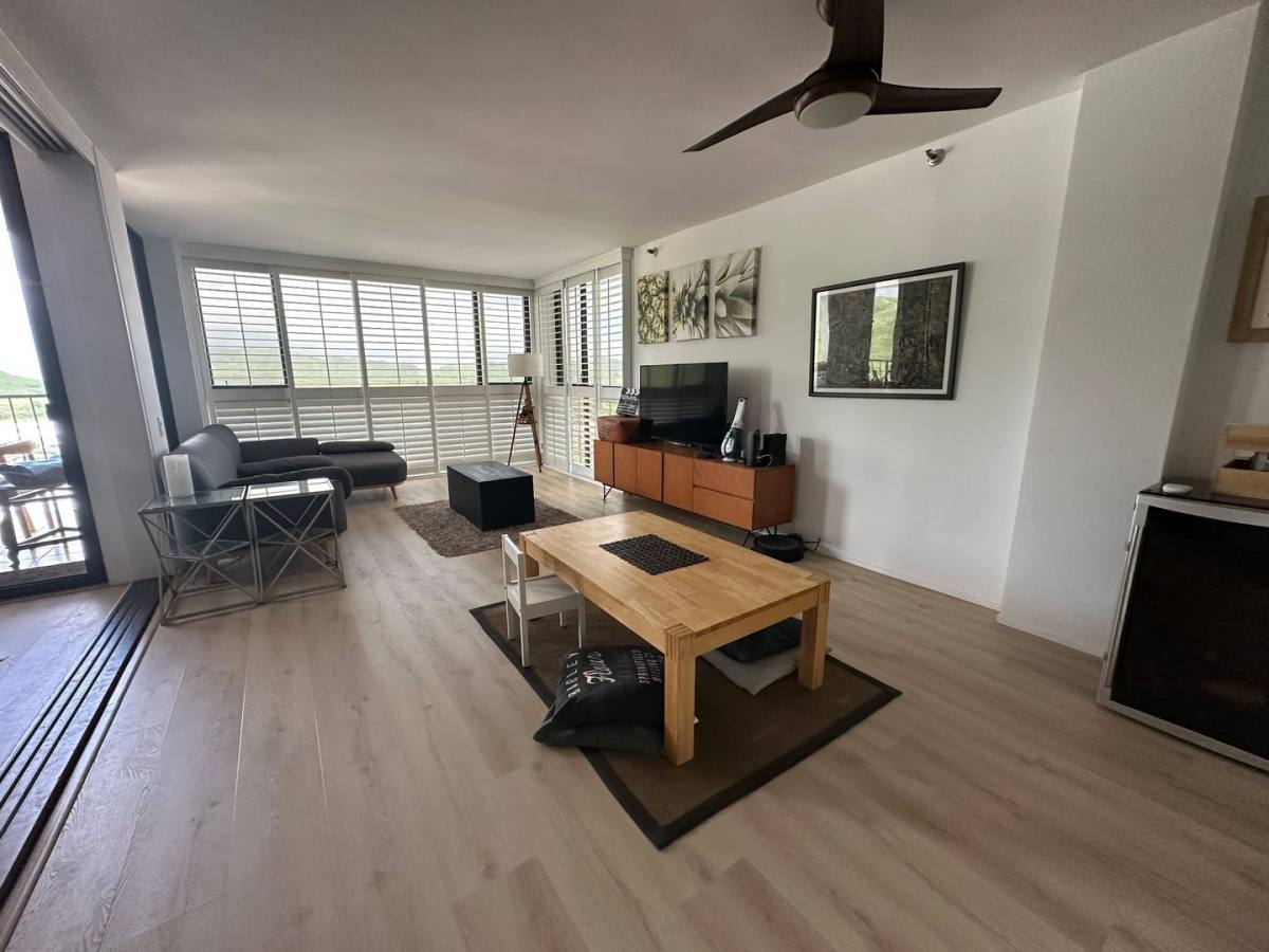 Condo for rent at 322 Aoloa St, Kailua, HI 96734