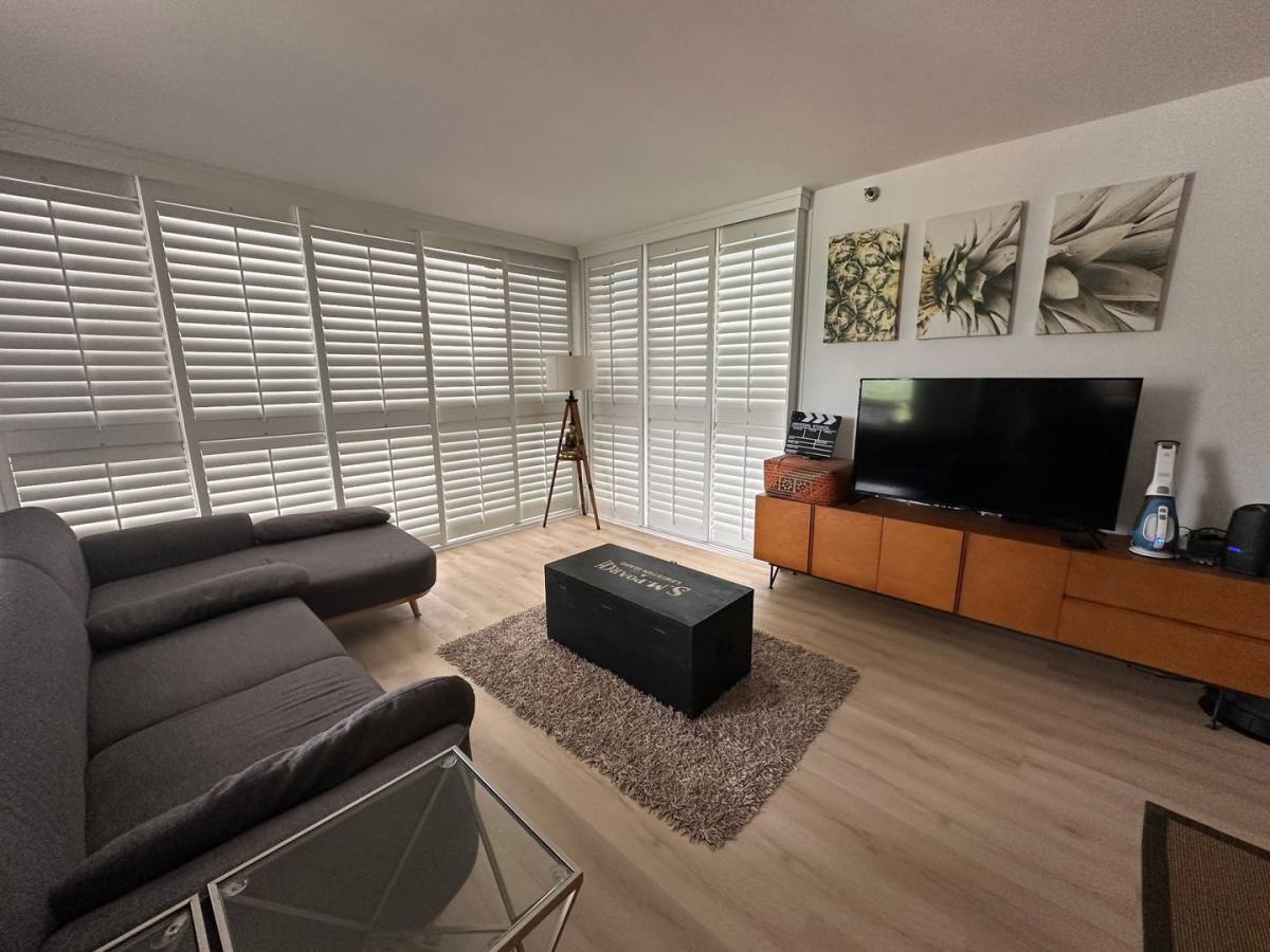 Condo for rent at 322 Aoloa St, Kailua, HI 96734