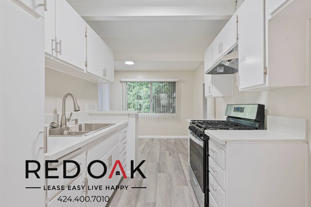 Condo for rent at 1375 W San Bernardino Rd #227, Covina, CA 91722
