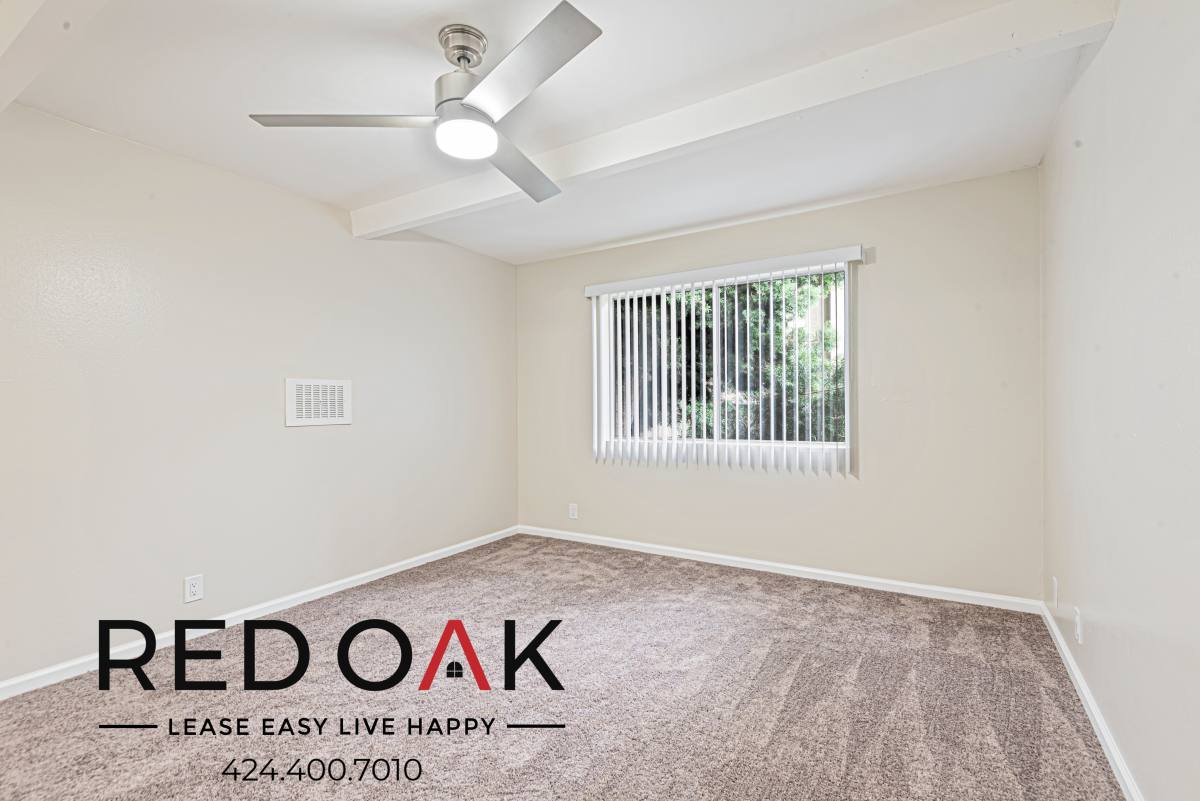 Condo for rent at 1375 W San Bernardino Rd #227, Covina, CA 91722