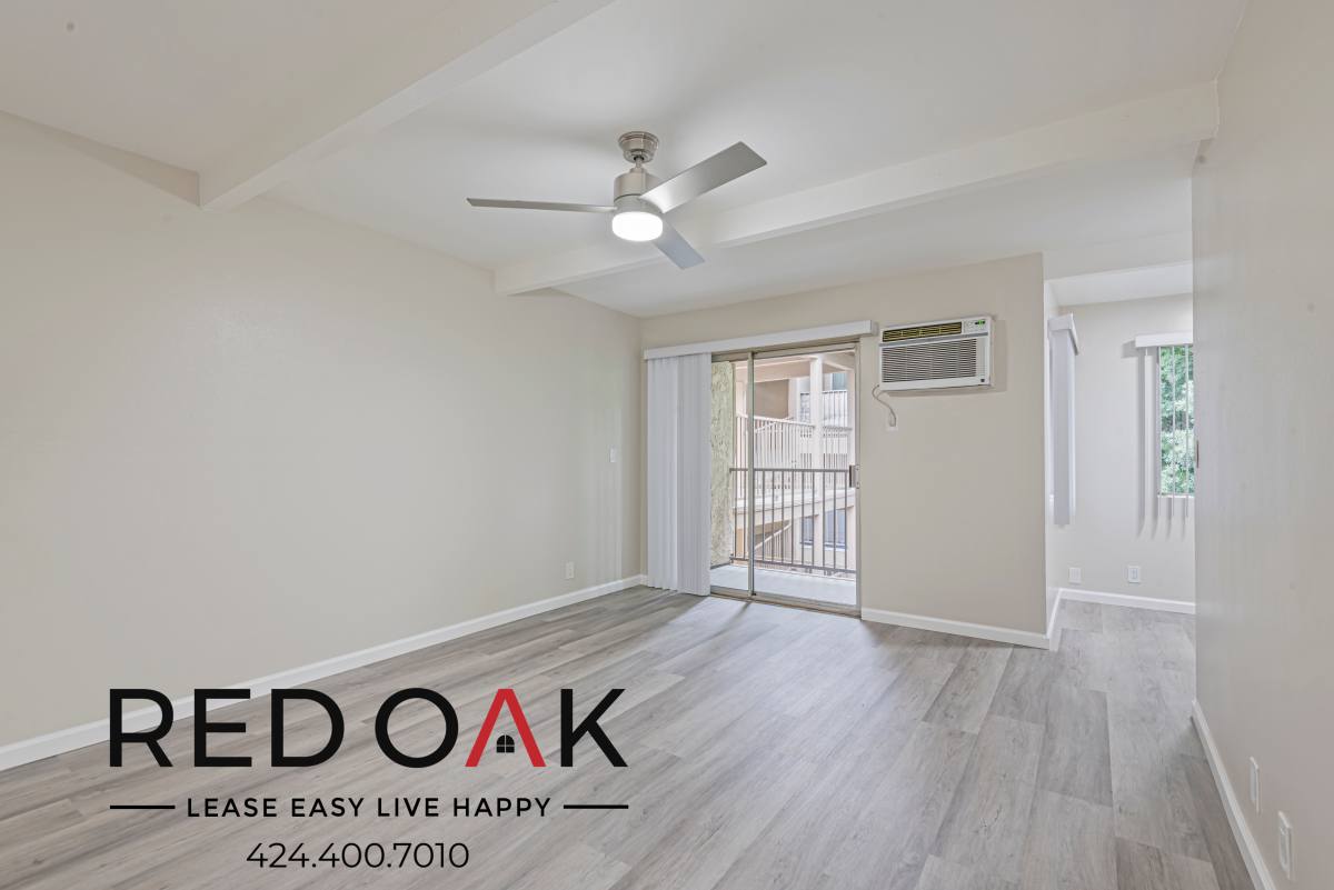 Condo for rent at 1375 W San Bernardino Rd #227, Covina, CA 91722