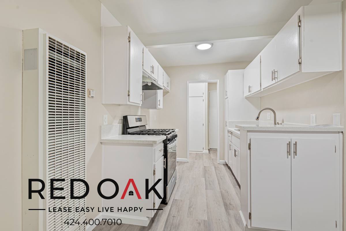 Condo for rent at 1375 W San Bernardino Rd #227, Covina, CA 91722