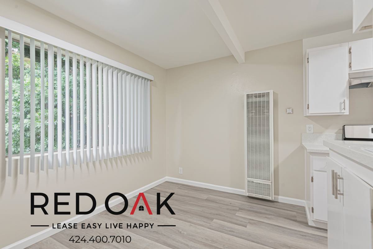 Condo for rent at 1375 W San Bernardino Rd #227, Covina, CA 91722