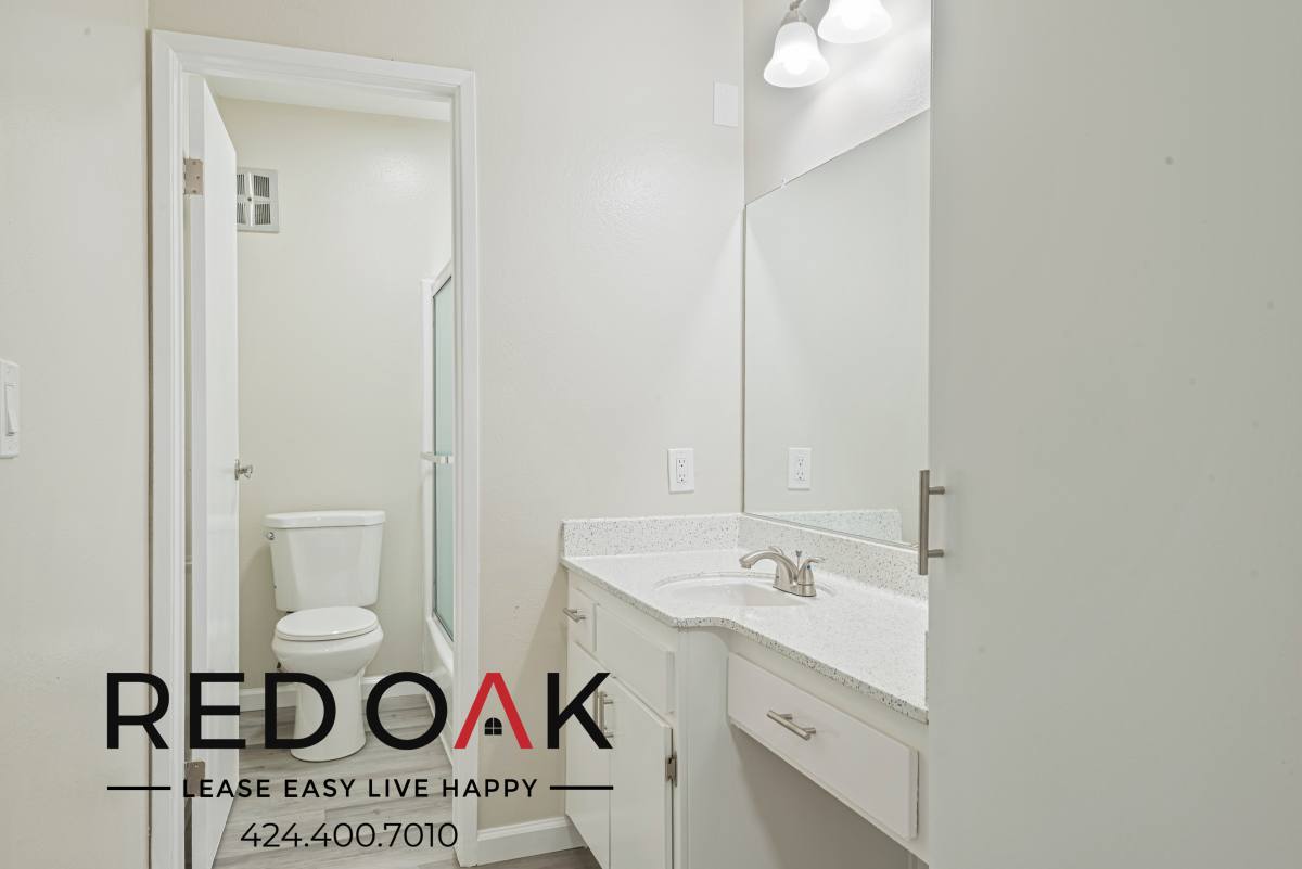Condo for rent at 1375 W San Bernardino Rd #227, Covina, CA 91722