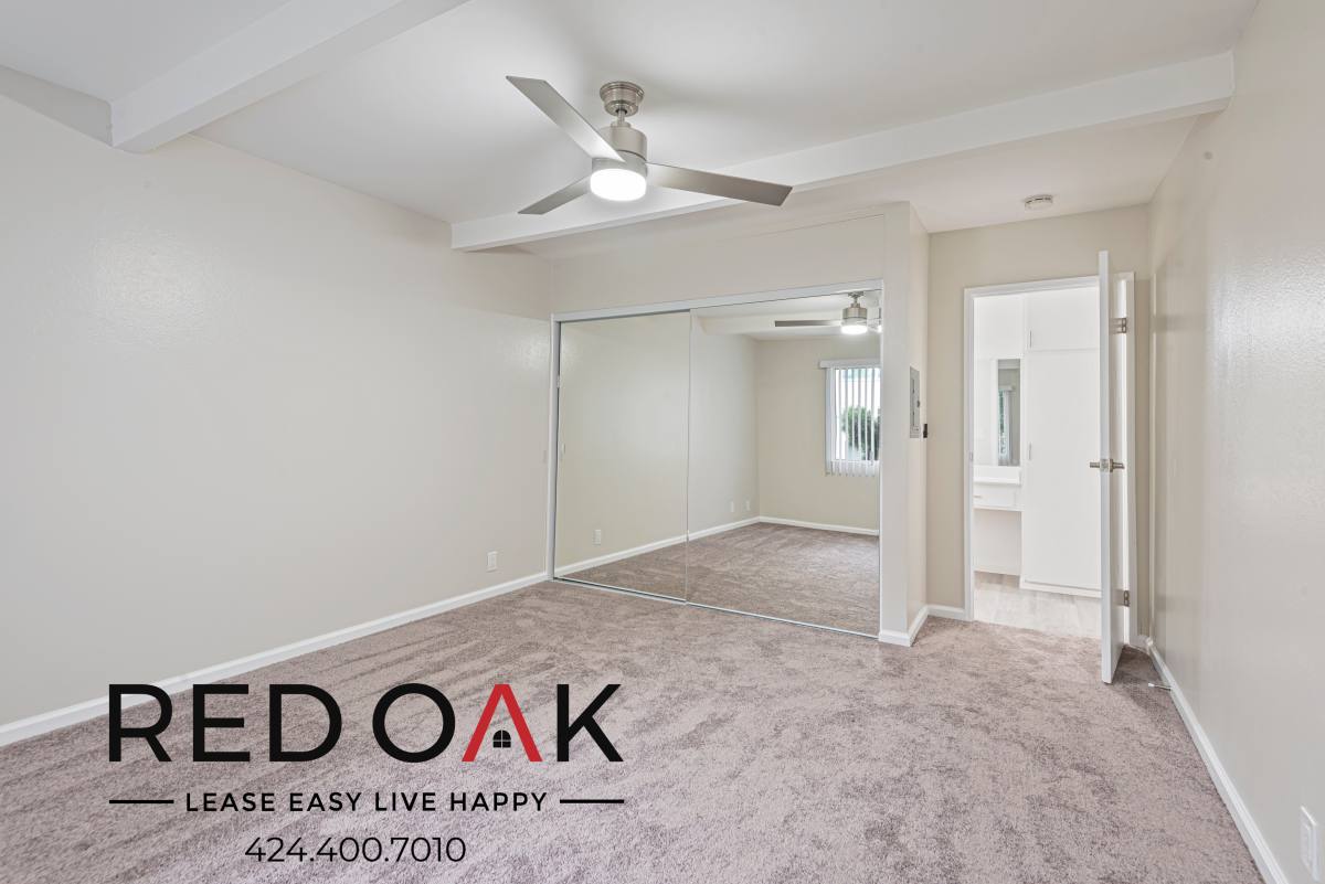 Condo for rent at 1375 W San Bernardino Rd #227, Covina, CA 91722