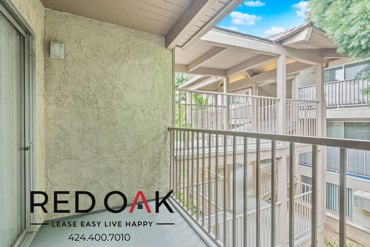 Condo for rent at 1375 W San Bernardino Rd #227, Covina, CA 91722