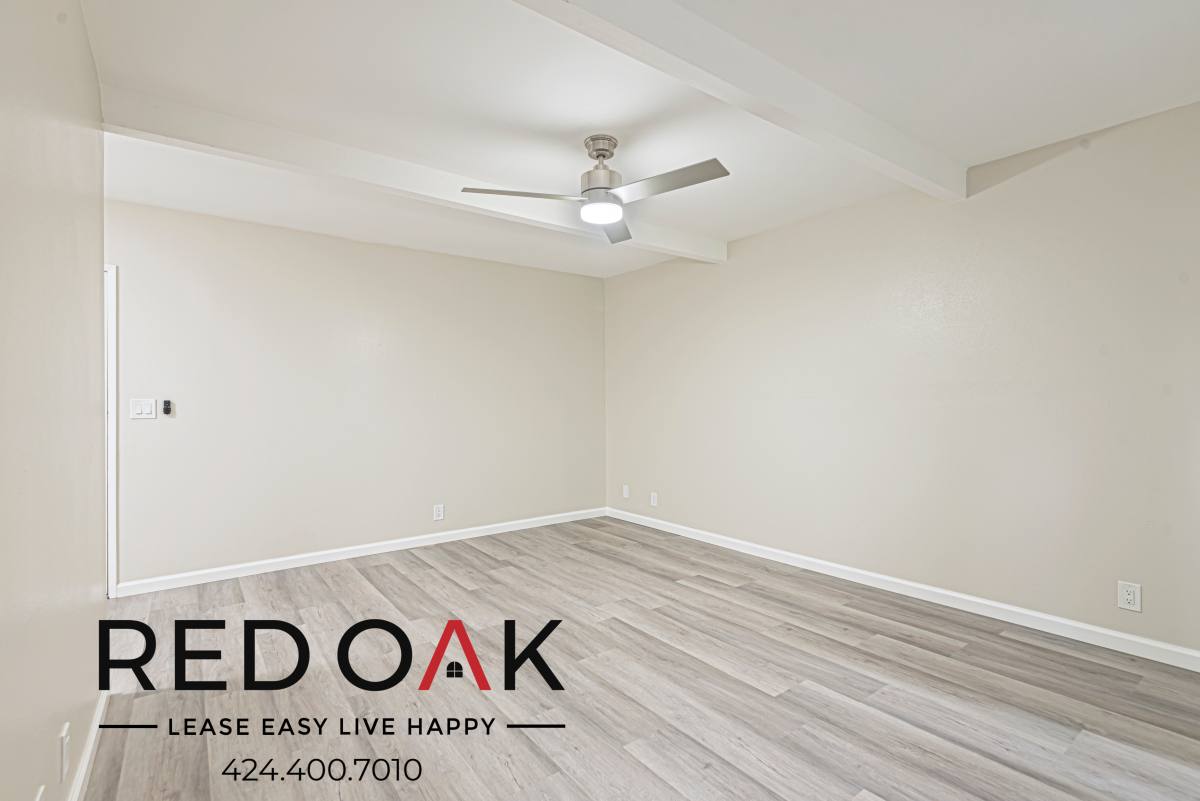Condo for rent at 1375 W San Bernardino Rd #227, Covina, CA 91722