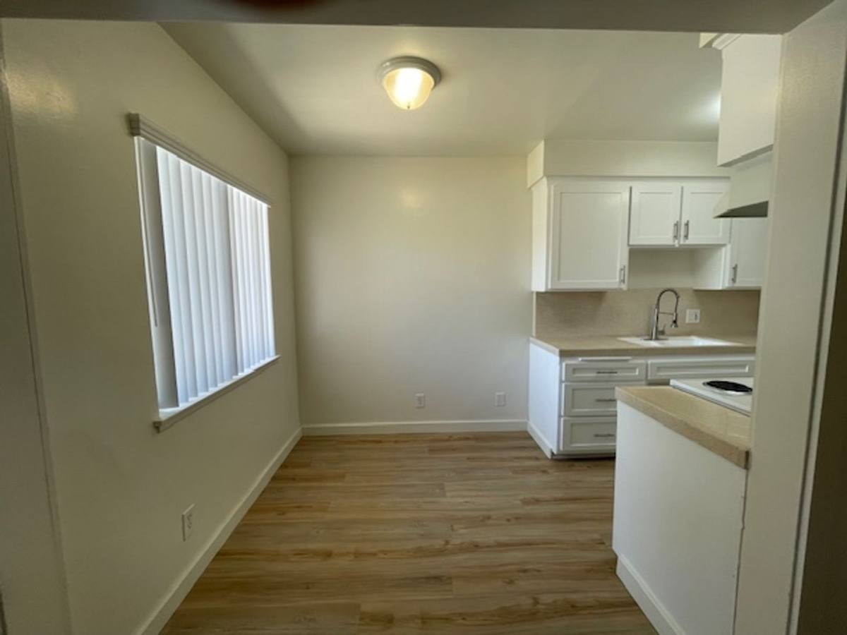 Apartment for rent at 7656 Pickering Ave, Whittier, CA 90602