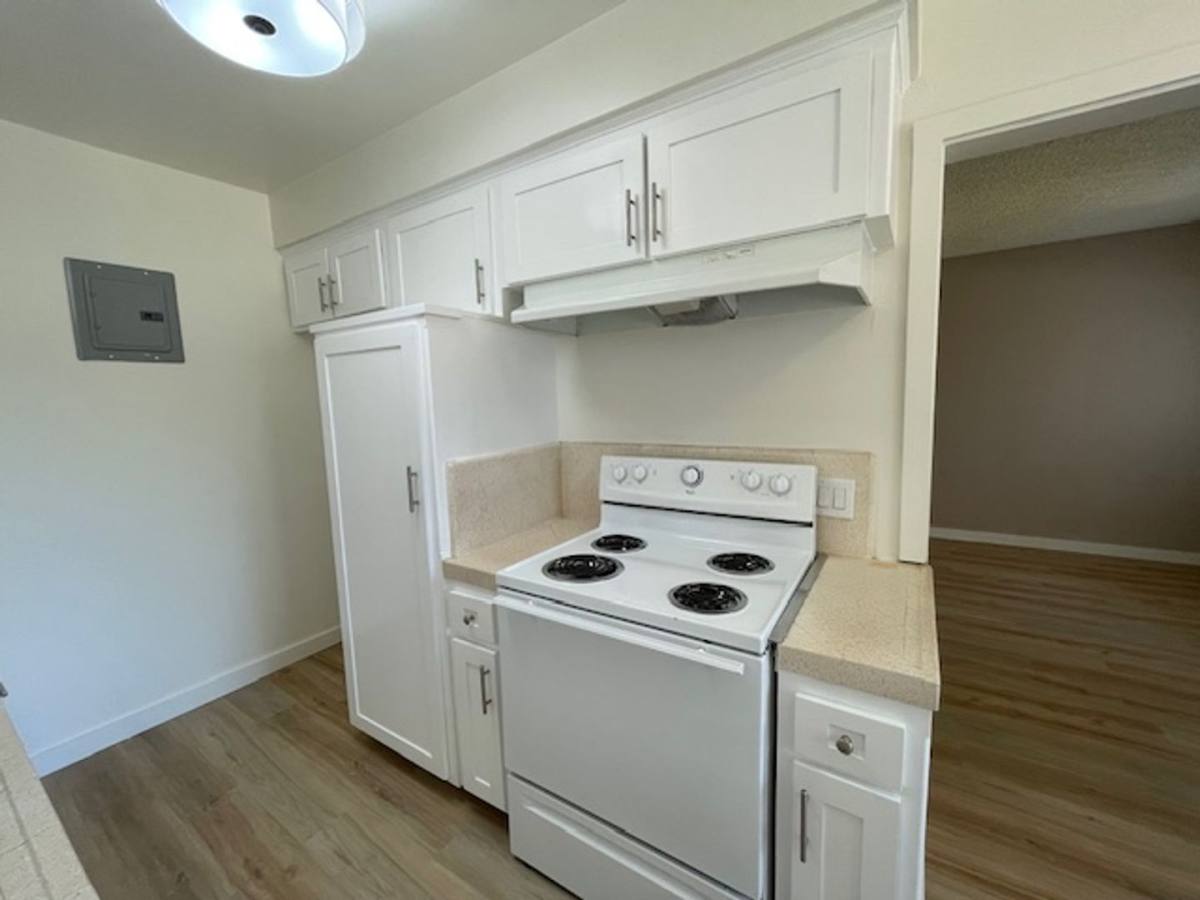 Apartment for rent at 7656 Pickering Ave, Whittier, CA 90602