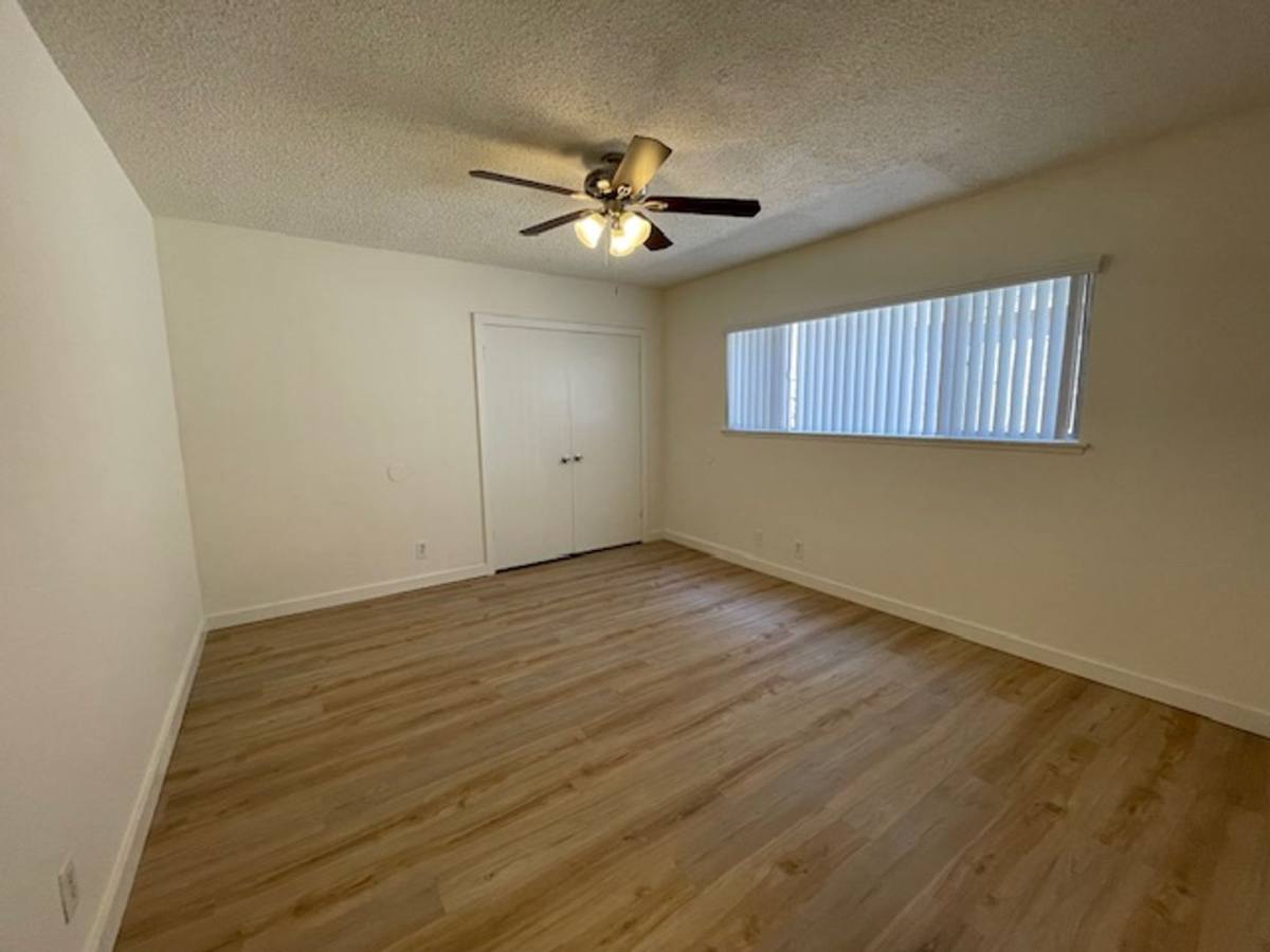 Apartment for rent at 7656 Pickering Ave, Whittier, CA 90602