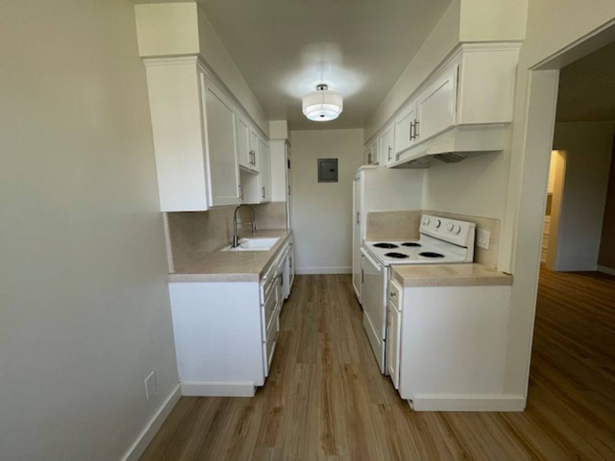 Apartment for rent at 7656 Pickering Ave, Whittier, CA 90602