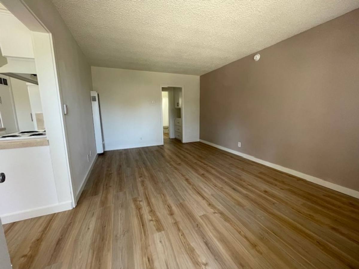 Apartment for rent at 7656 Pickering Ave, Whittier, CA 90602