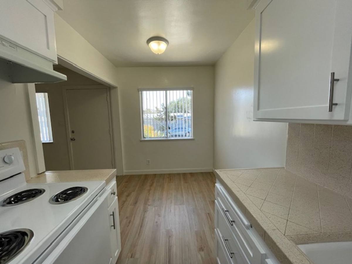 Apartment for rent at 7656 Pickering Ave, Whittier, CA 90602