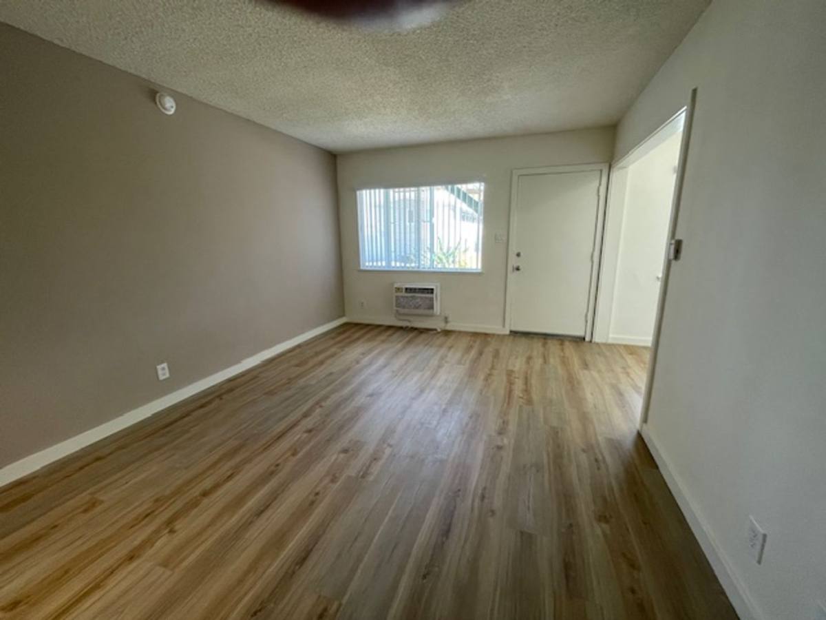 Apartment for rent at 7656 Pickering Ave, Whittier, CA 90602