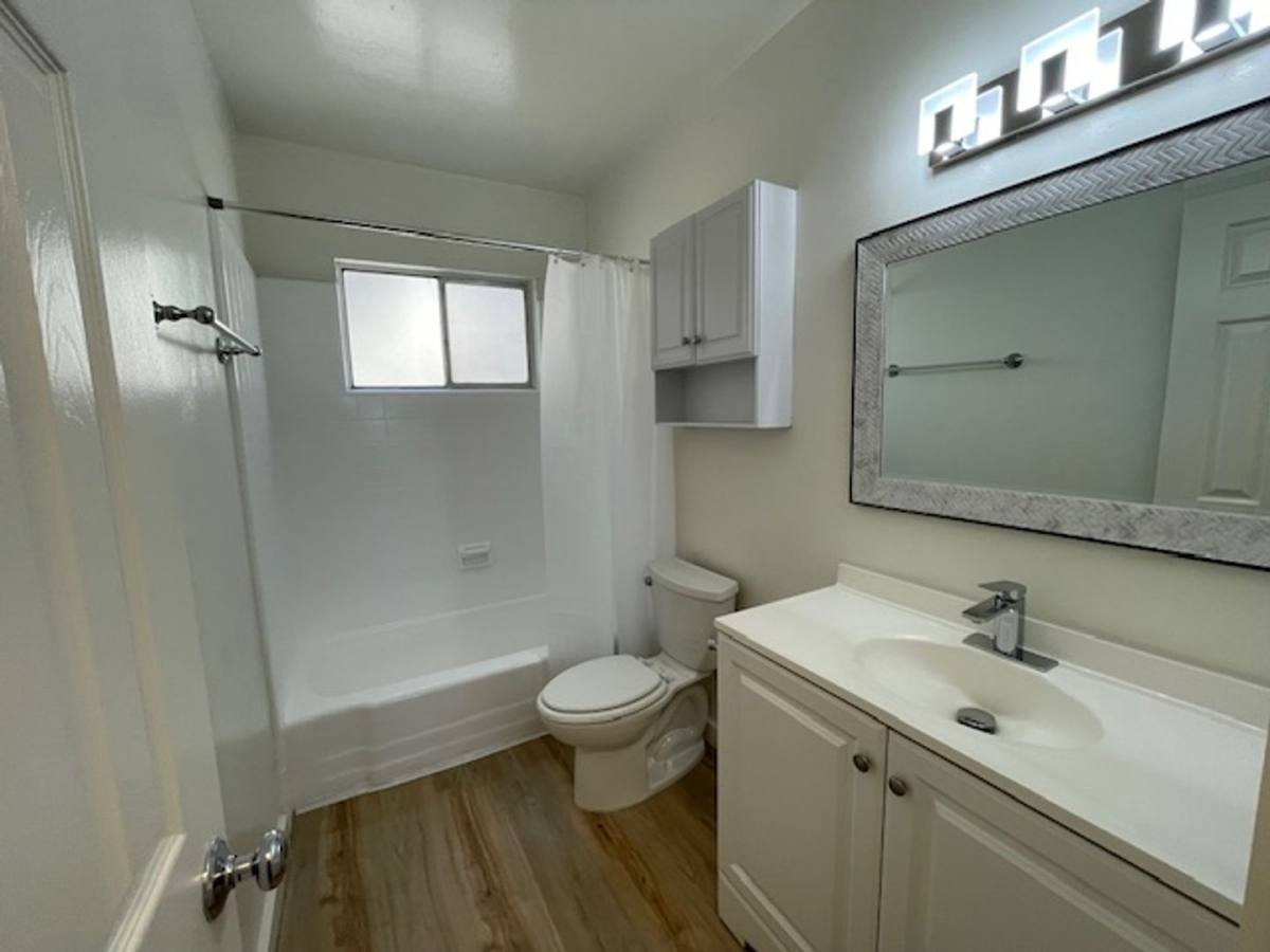 Apartment for rent at 7656 Pickering Ave, Whittier, CA 90602