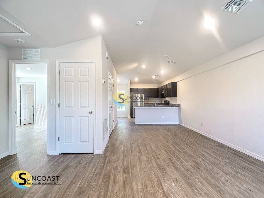 Apartment for rent at 27066 Adams St, Punta Gorda, FL 33983