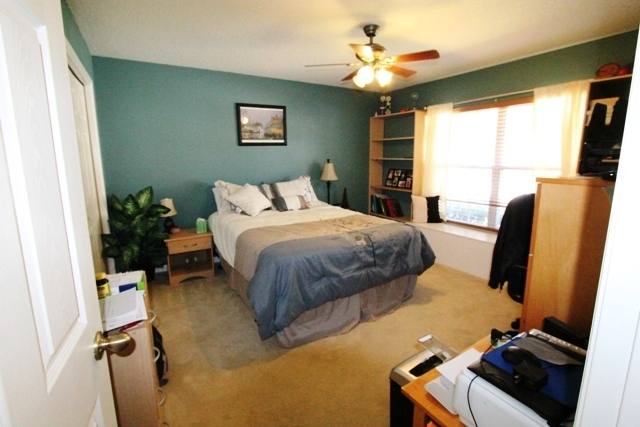 House for rent at 3829 Klondike Place, Sanford, FL 32771