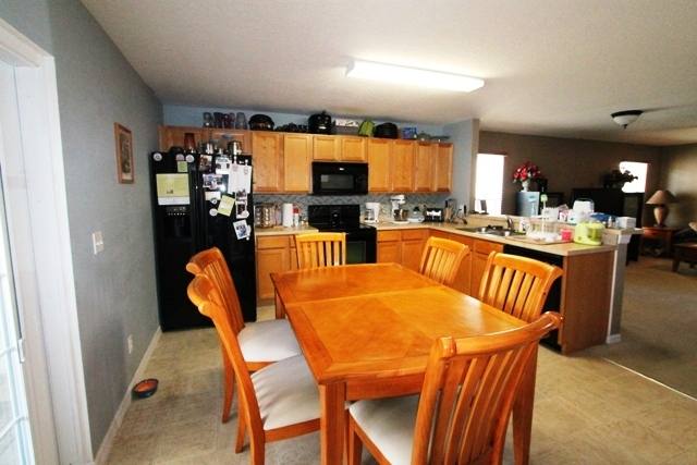 House for rent at 3829 Klondike Place, Sanford, FL 32771