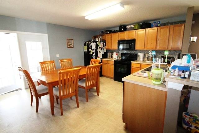 House for rent at 3829 Klondike Place, Sanford, FL 32771