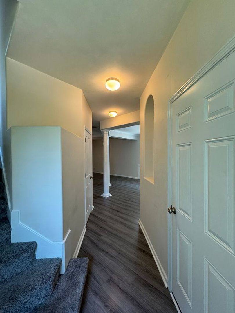 House for rent at 670 Summer Hill Way, Richmond Hill, GA 31324