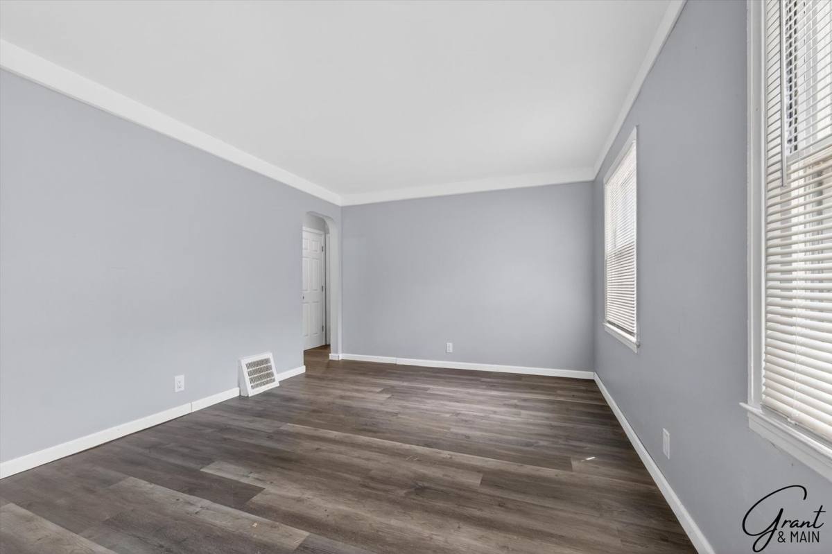 House for rent at 16212 Maddelein St, Detroit, MI 48205