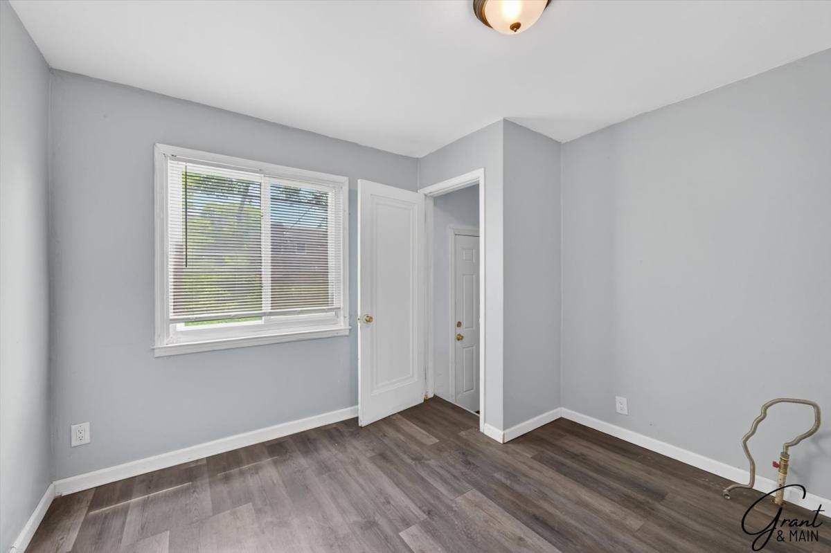 House for rent at 16212 Maddelein St, Detroit, MI 48205