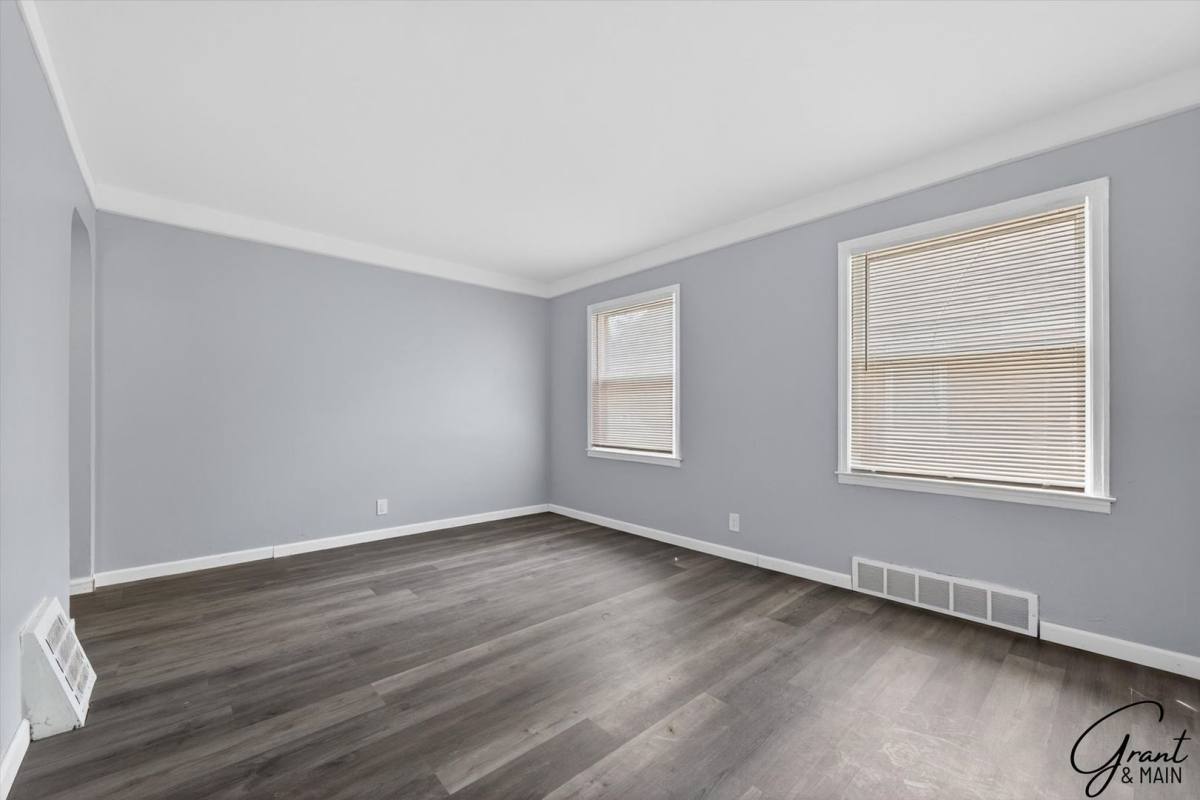 House for rent at 16212 Maddelein St, Detroit, MI 48205