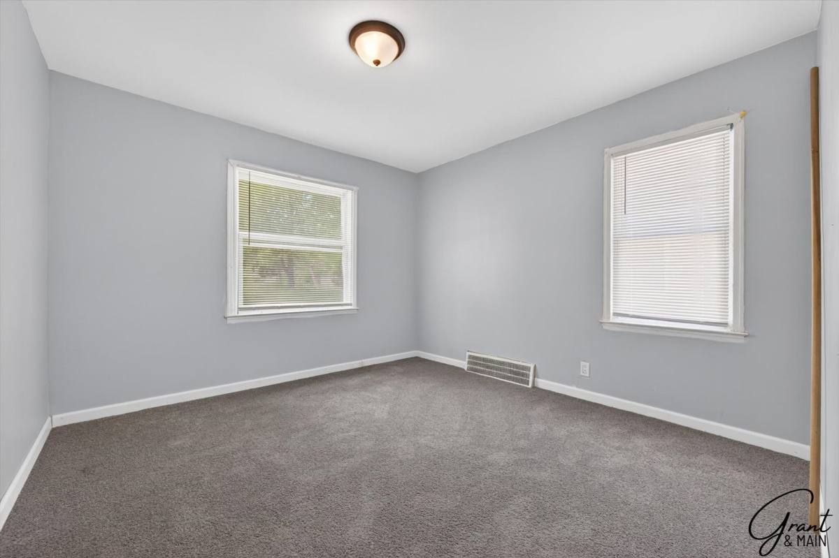 House for rent at 16212 Maddelein St, Detroit, MI 48205