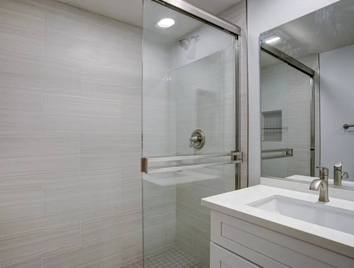 Apartment for rent at 501 N Ditmar St, Oceanside, CA 92054