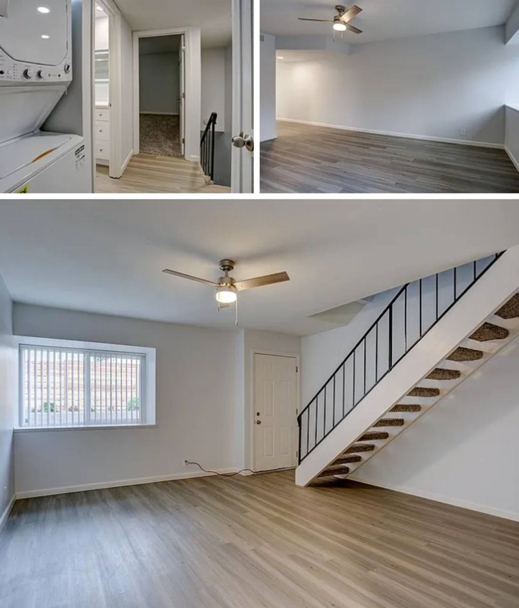 Apartment for rent at 501 N Ditmar St, Oceanside, CA 92054