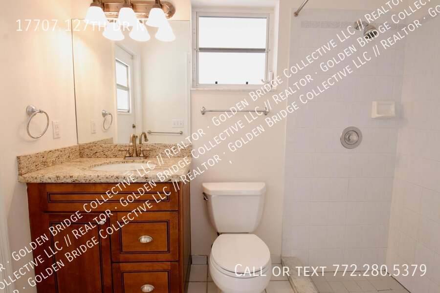 House for rent at 17707 127th Dr N, Jupiter, FL 33478