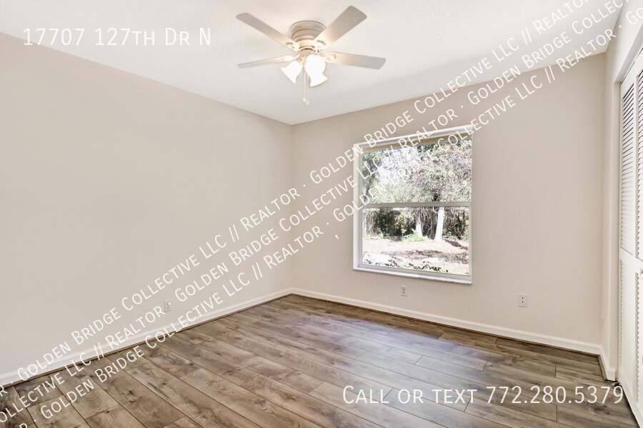 House for rent at 17707 127th Dr N, Jupiter, FL 33478