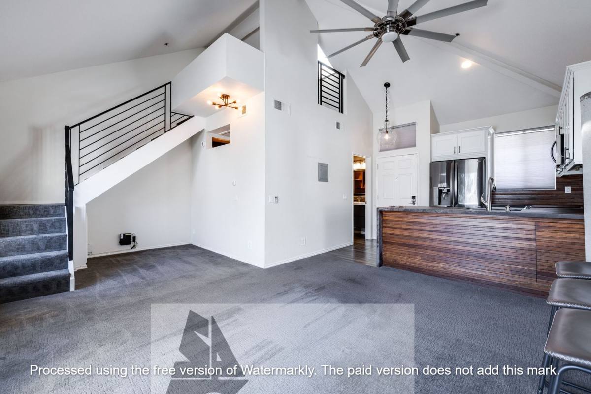 Apartment for rent at 20371 Bluffside Circle, Huntington Beach, CA 92646
