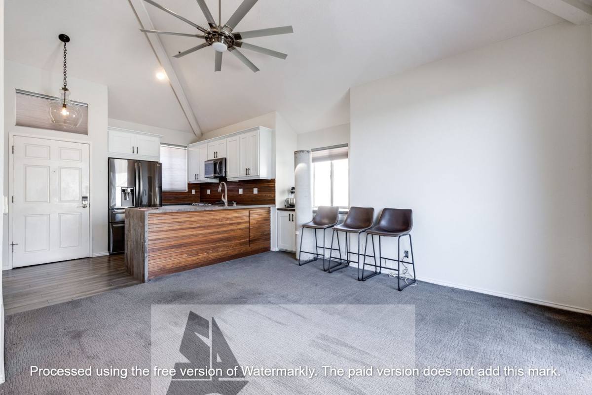 Apartment for rent at 20371 Bluffside Circle, Huntington Beach, CA 92646